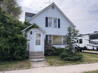 3001 13th St, Menominee, MI 49858