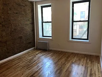 Rented by Maz Group NY