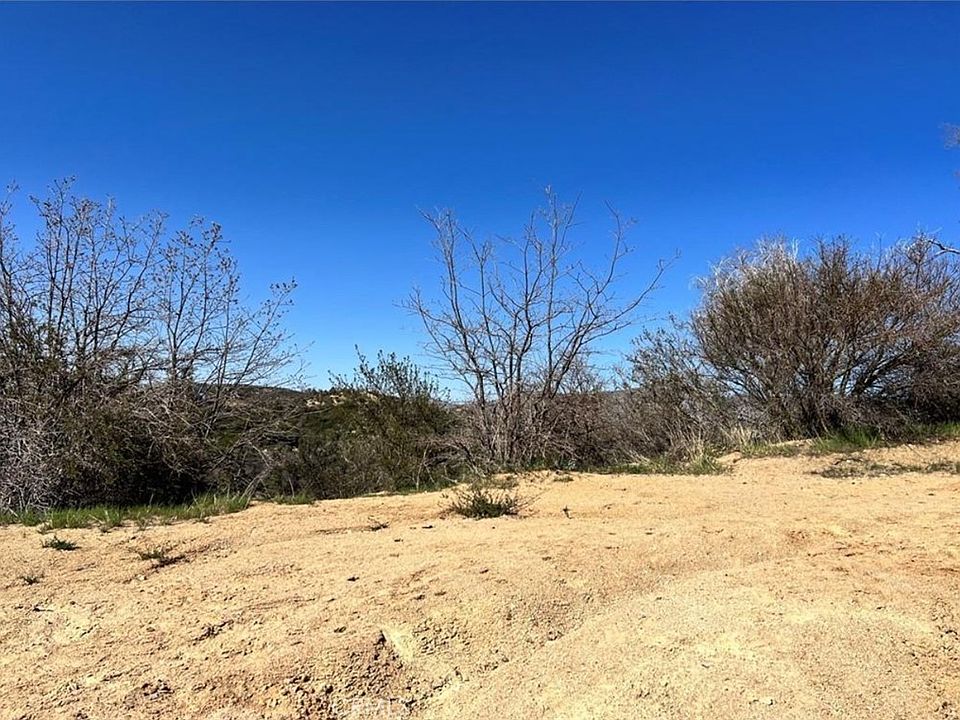 1st image of 0 Coulter Dr #106