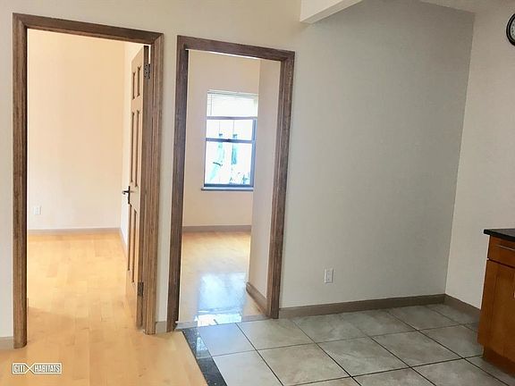 3rd image of 6739 5th Ave #2B