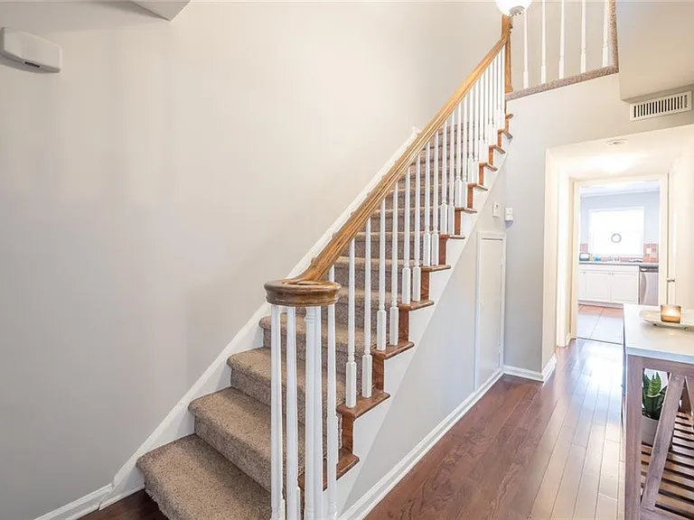 6520 Roswell Rd #49 — Photo 6