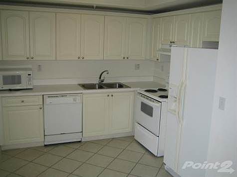 5th image of 3500 Coral Wy 1410 #1410