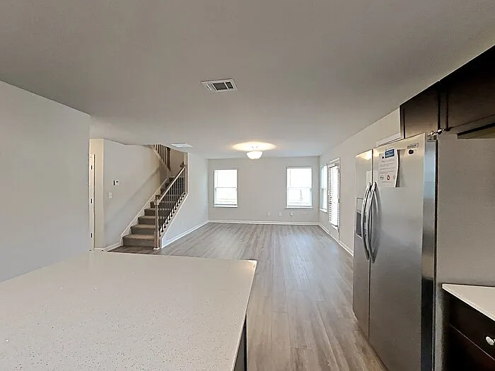 20 Daniel Ln — Photo 5