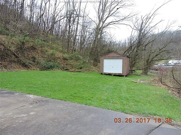 5th image of 4240 Washington St W