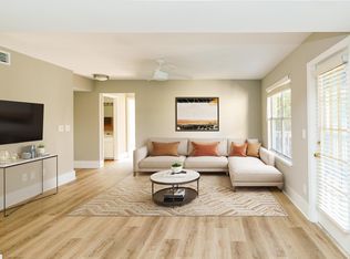 Stonegate, Tallahassee, FL 32303