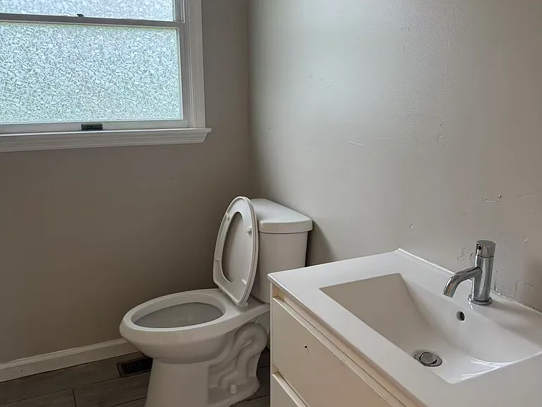 7469 Fitzroy Ct — Photo 50