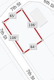 5th image of 4001 7th St