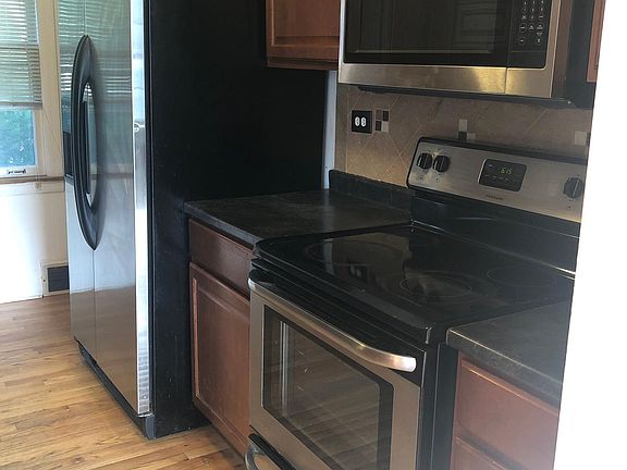 5th image of 7001 Lavergne Ave