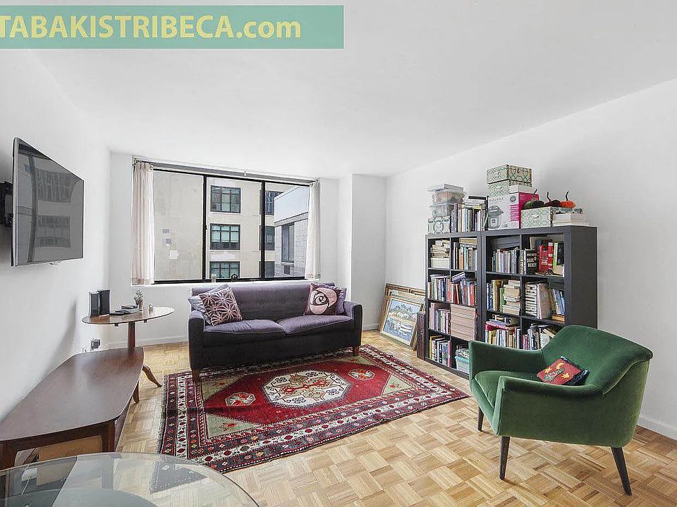 1st image of 303 Greenwich St #A