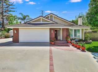 13159 Westport St, Moorpark, CA 93021