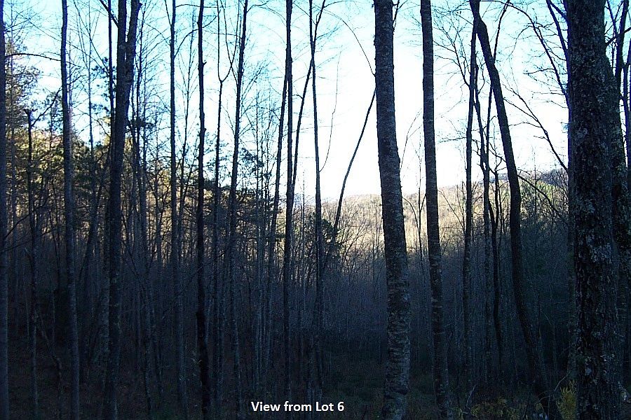 1st image of 000 N Sugar Creek Dr