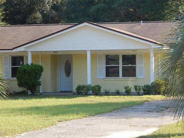 1st image of 6005 Twilight Dr