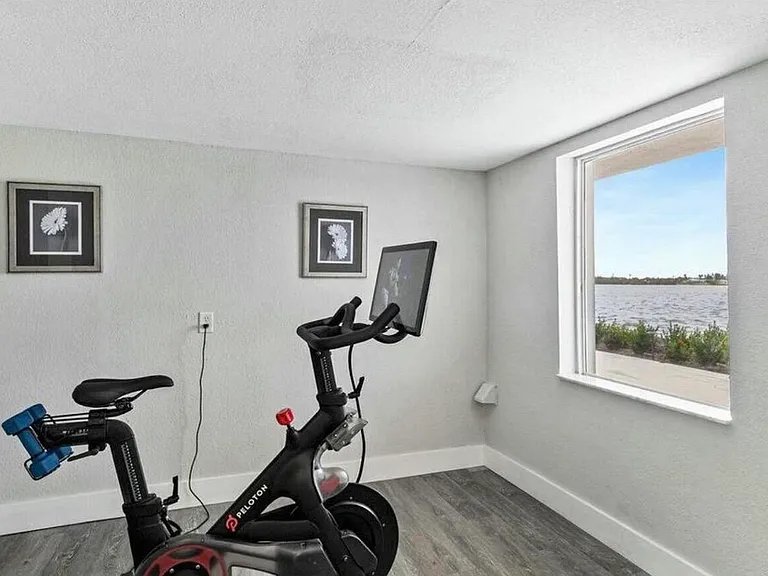 2560 S Ocean Blvd #518 — Photo 21