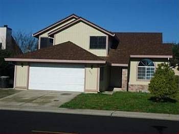 1st image of 8249 Auberry Dr