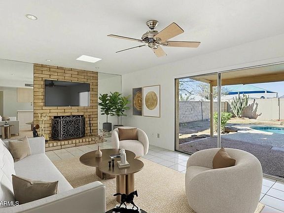 3rd image of 4708 W LINDNER Drive