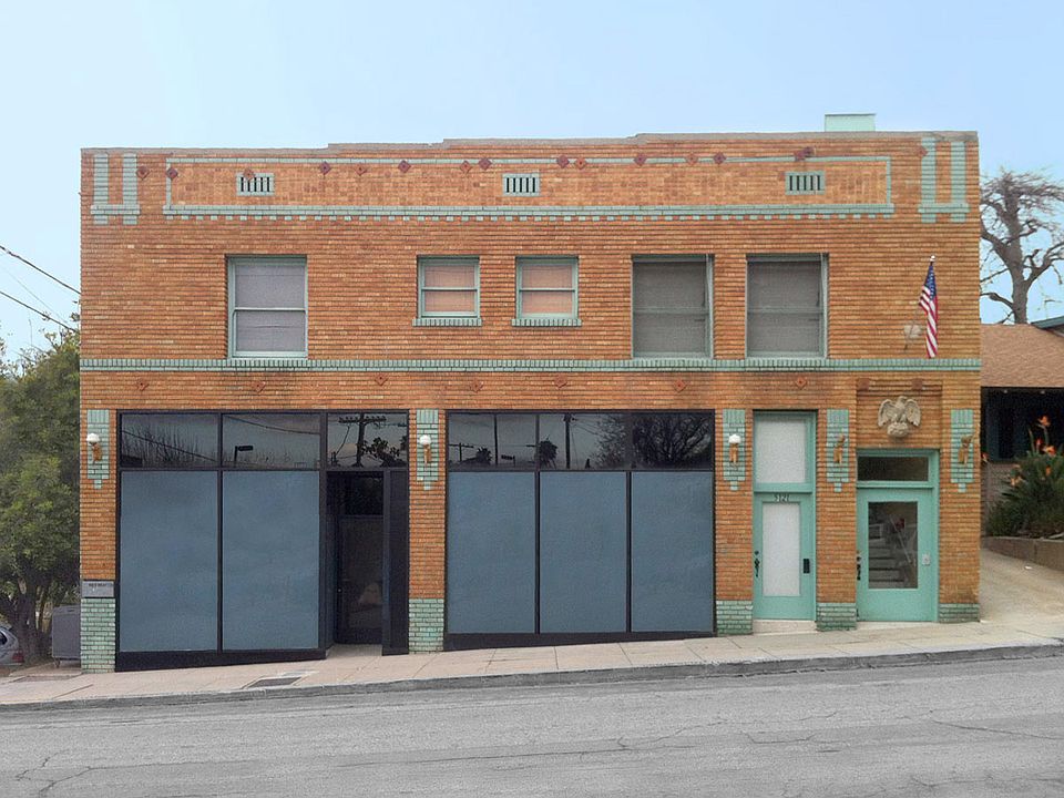1st image of 5119 Eagle Rock Blvd