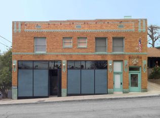 5119 Eagle Rock Blvd, Eagle Rock, CA 90041