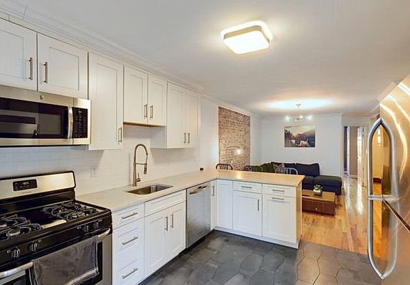 4th image of 97 Saratoga Ave #1G