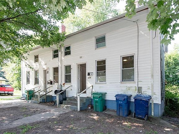 2nd image of 686-688 East Ave