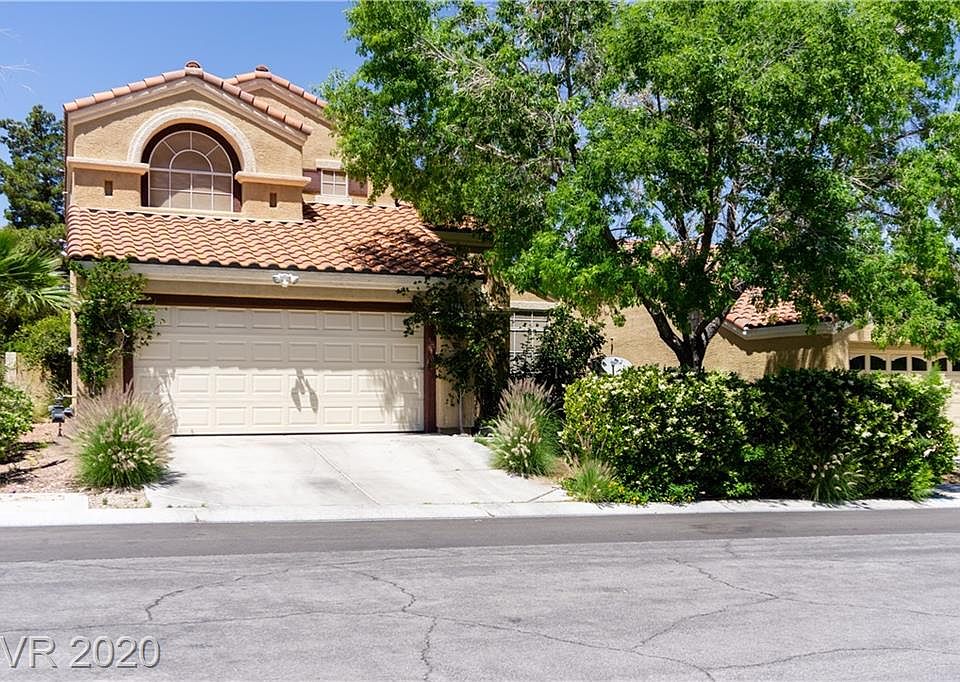 1st image of 1729 Morado Hills Ln