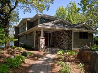 309 Wildwood Ave, White Bear Lake, MN 55110