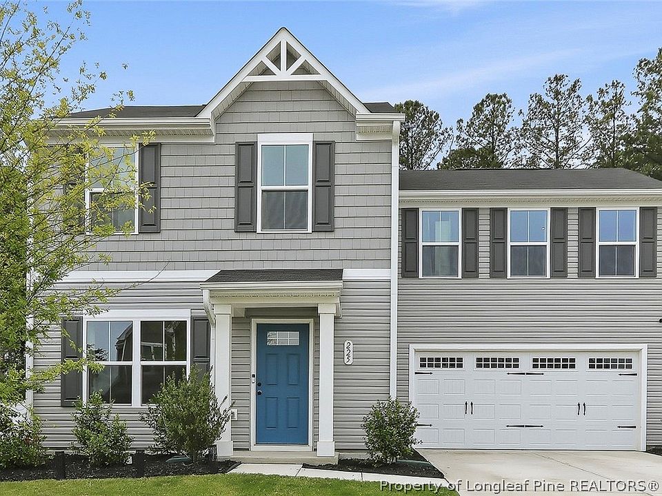1st image of 225 Tormore Dr