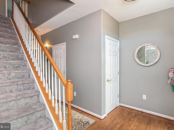 5th image of 6117 Hawser Dr