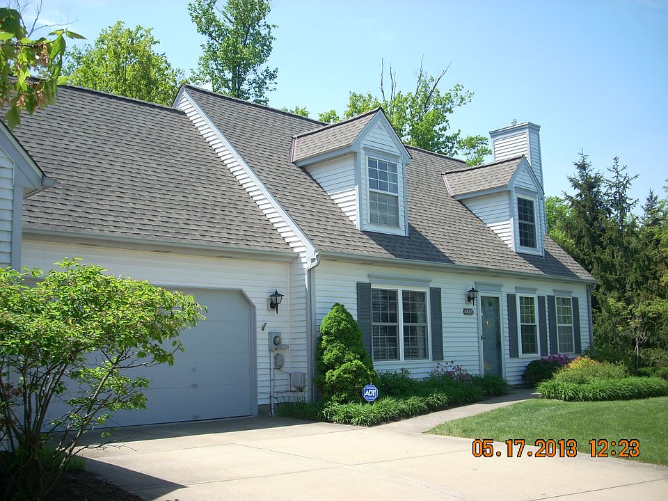1st image of 4860 Quarry Ln #39