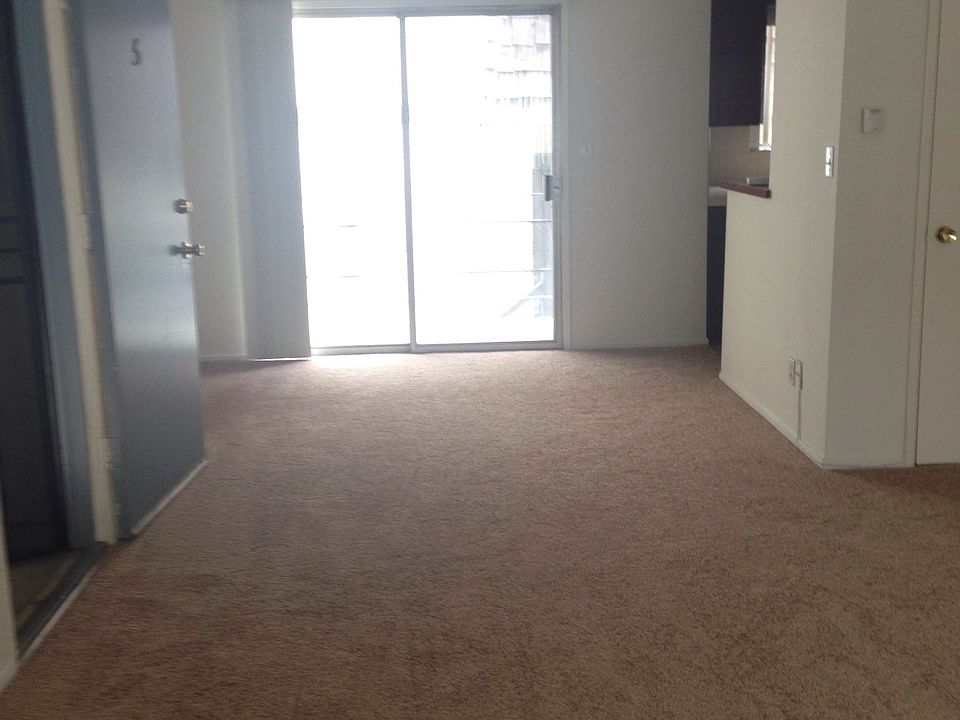 1st image of 600 Evergreen St APT 5