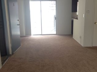 600 Evergreen St APT 5, Inglewood, CA 90302