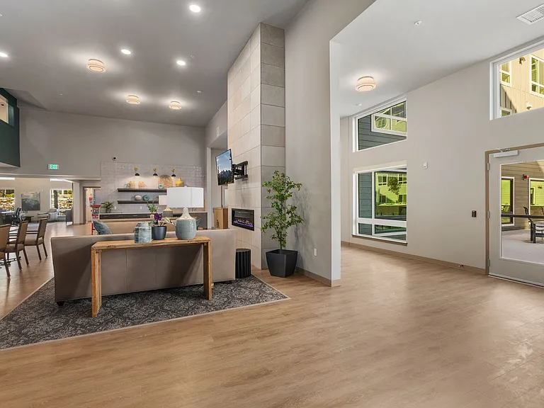 Ovation at Paine Field 55+ Senior Community — Photo 18