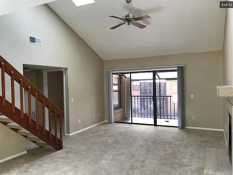 4714 Sutton Ter #115 — Photo 4