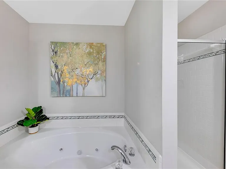 4669 Emerald Willow Dr — Photo 16