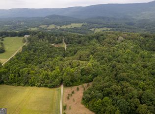 0 N Marble Top Rd, Chickamauga, GA 30707