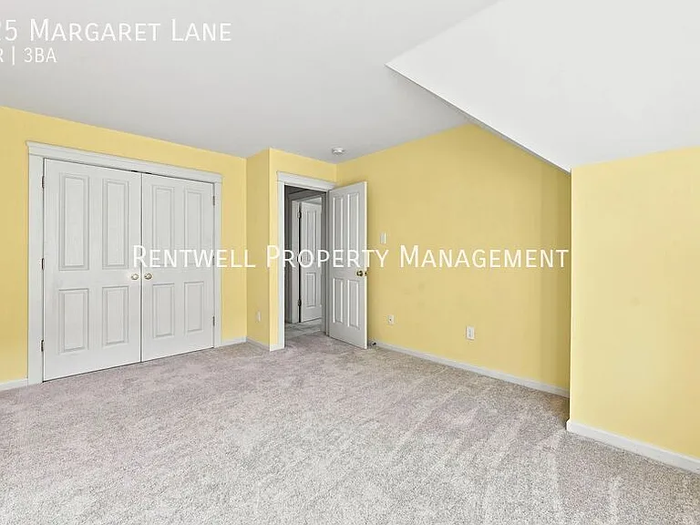 125 Margaret Ln — Photo 26