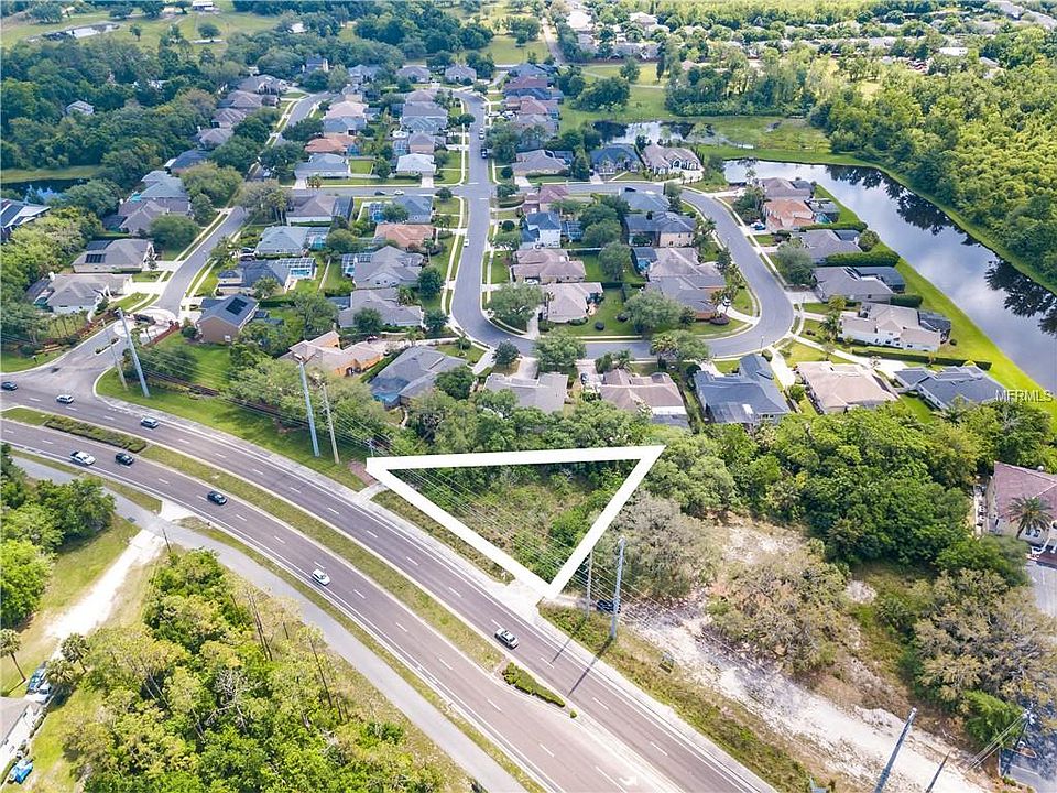 1st image of 2495 W State Road 426