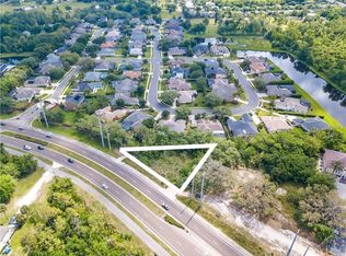 2495 W State Road 426, Oviedo, FL 32765