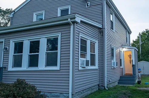 293 Shears St #2 Photo 1 293 Shears St #2 Photo 1