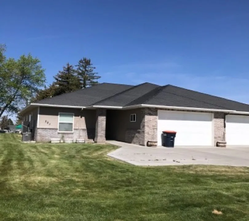 321 Aspenwood Dr