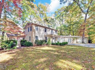 2294 Cove Ln, Hiawassee, GA 30546