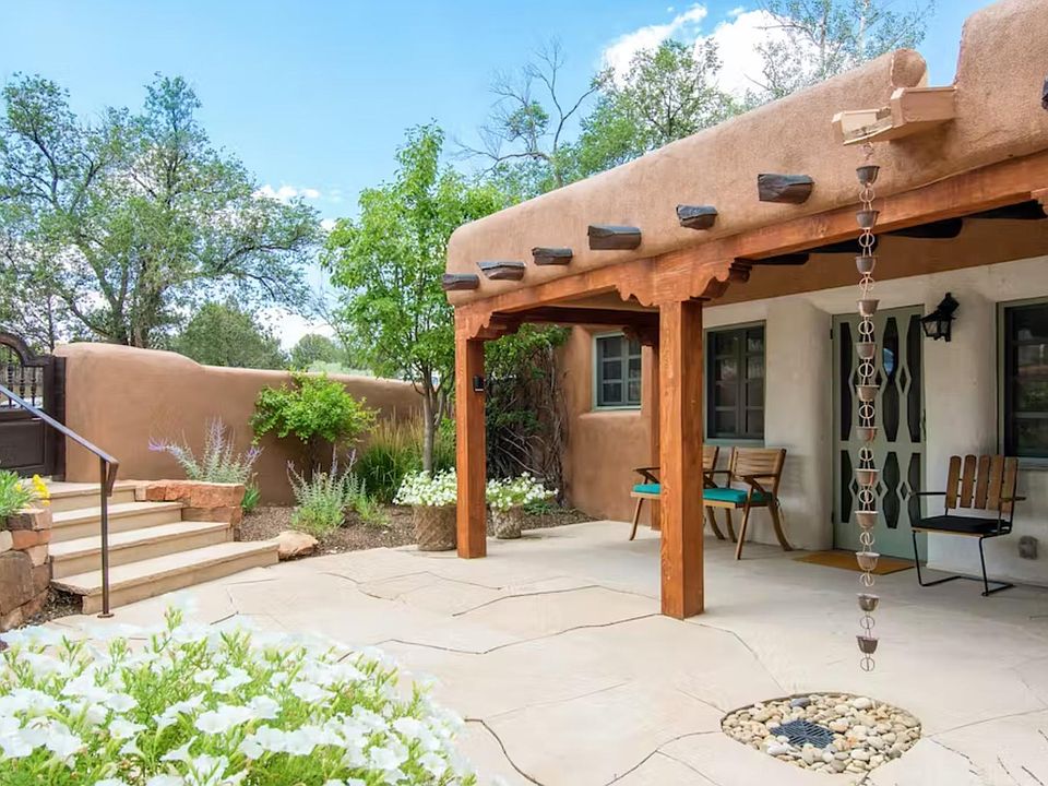 1st image of 441 Camino Monte Vis #441