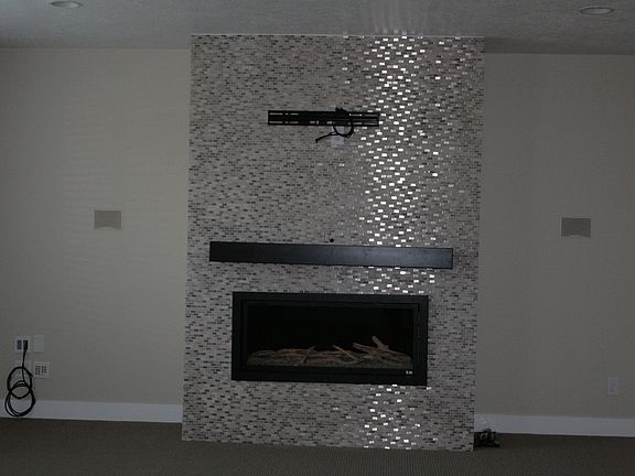 2nd image of 1497 S Garden View Ct