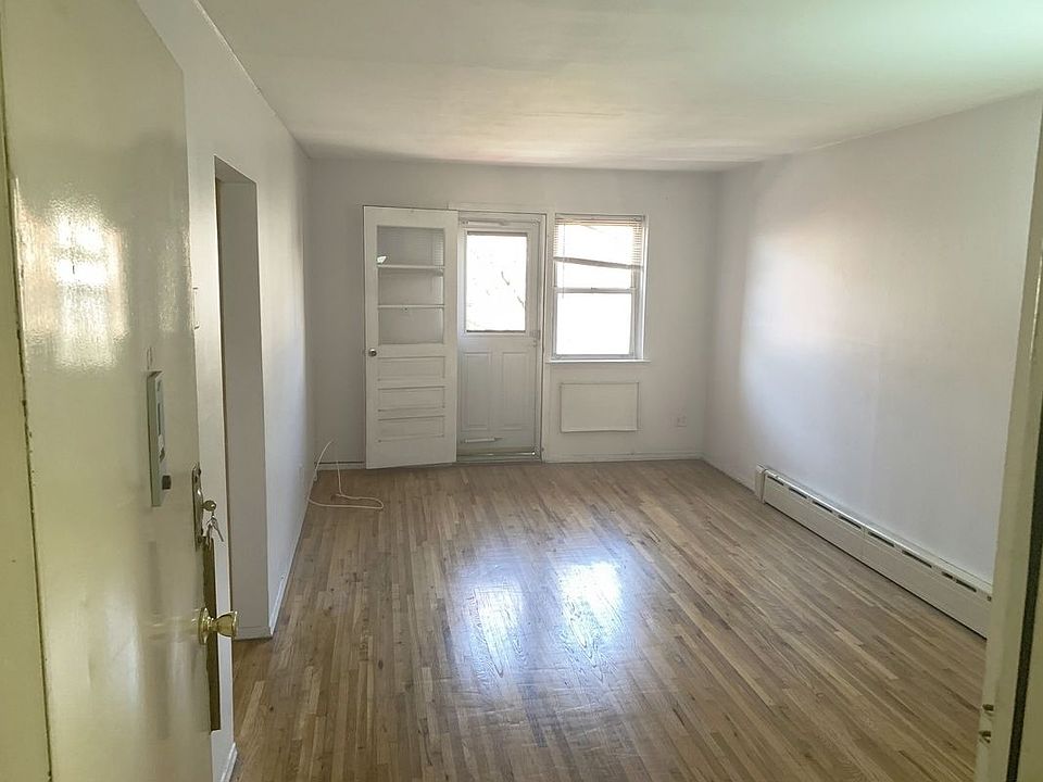 1st image of 2595 38th St APT 3B