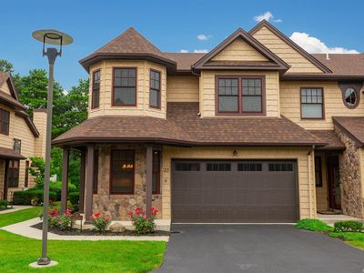 25 Johnnys Path #25, Bayport, NY, 11705