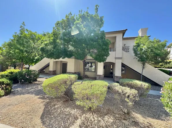 10217 King Henry Ave Unit 101, Las Vegas, NV 89144