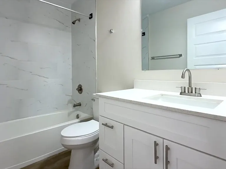 4417 Summer Flowers Pl — Photo 16