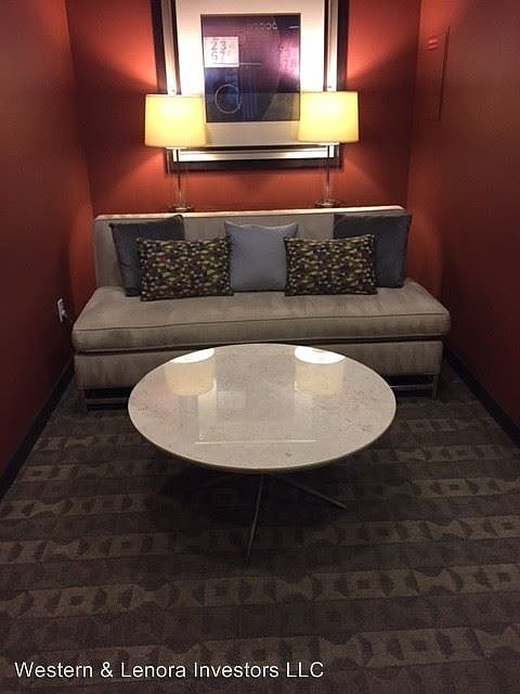 2nd image of 2100 Western Ave APT 65