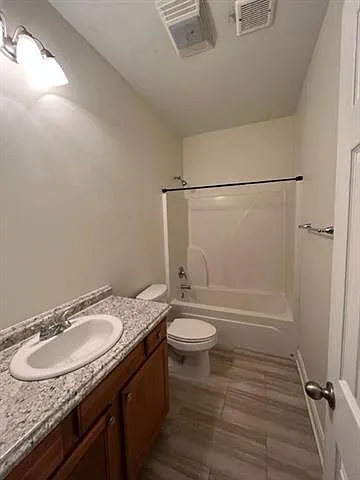 35621 Oak Ridge Ave — Photo 16