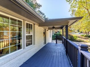 916 Stokeswood Ave SE, Atlanta, GA 30316