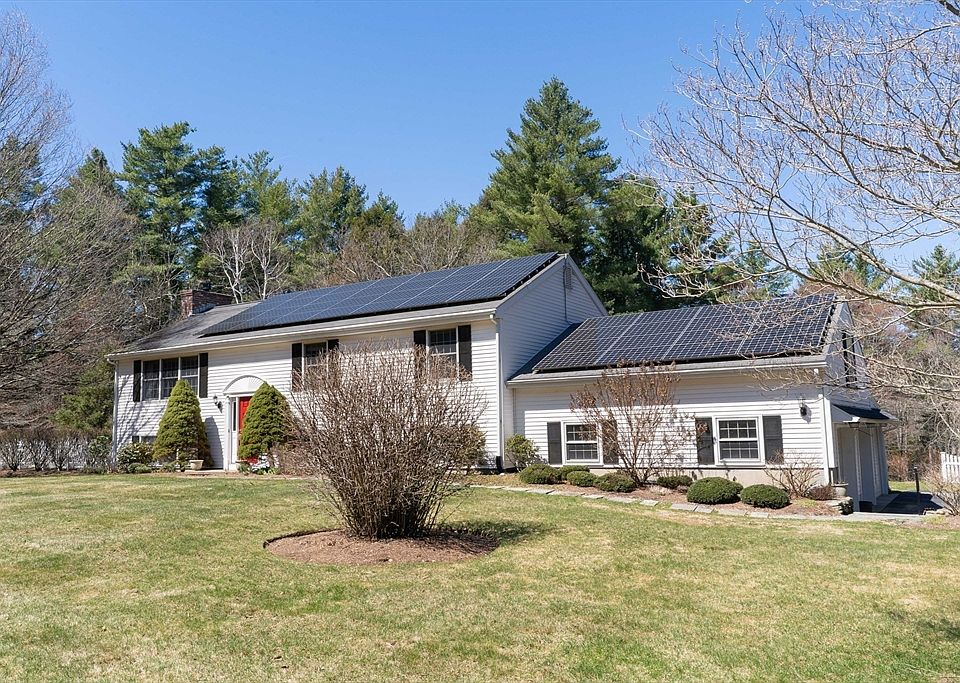 1st image of 58 Shattuck Rd